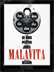 malavita