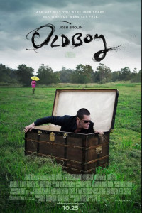 oldboy__2013