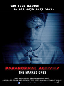 paranormal_activity_the_marked_ones