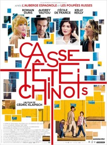 casse_tete_chinois