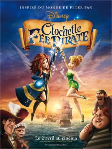 clochette_fee_pirate