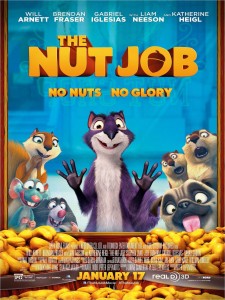 the_nut_job