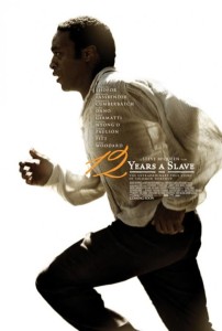 12.years.a.slave