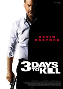 3_days_to_kill