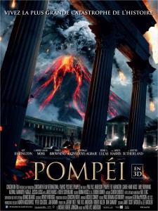 Pompei