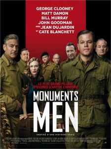 monuments_men