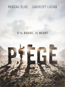 piege