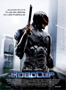 robocop_2014