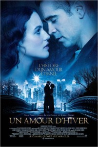 un_amour_d_hiver