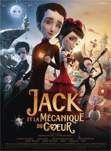 jack_et_la_mecanique_du_coeur