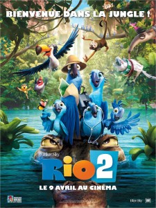 rio_2