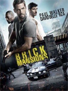 Brick_mansion_s