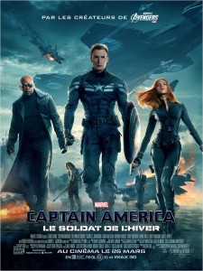 captain_america_2