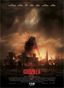godzilla_2014