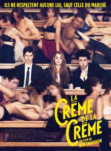 la_creme_de_la_creme