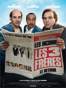 les_3_freres_le_retour