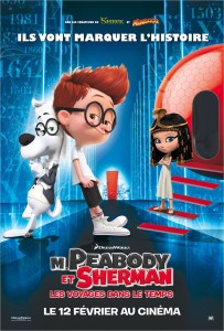 mr_peabody_et_sherman