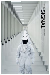 The_signal