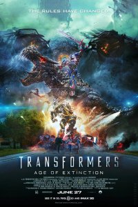 Transformers_age_of_extinction