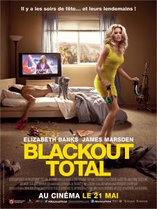 blackout_total