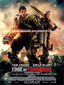 edge_of_tomorrow