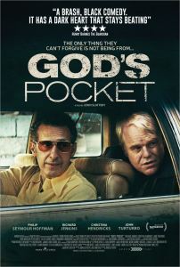 god_s_pocket