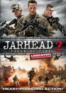 jarhead_2