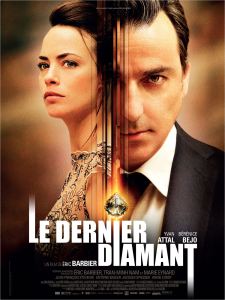 le_dernier_diamant