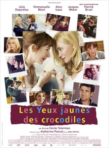 les_yeux_jaunes_des_crocodiles