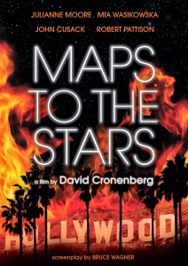 maps_to_the_stars