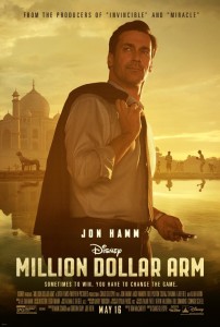 million_dollar_arm