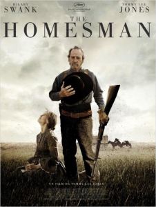 the_homesman