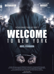 welcome_to_new_york