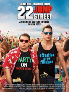 22_jump_street