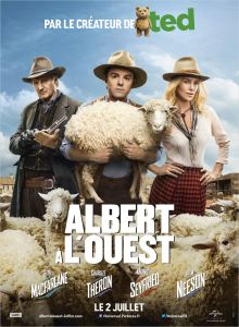 albert-a_l_ouest