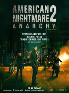 american_nightmare_2_anarchy