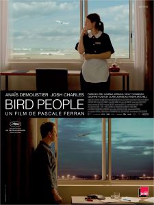 bird_people
