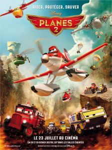 planes_2