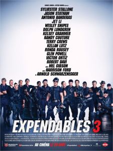 expendables_3