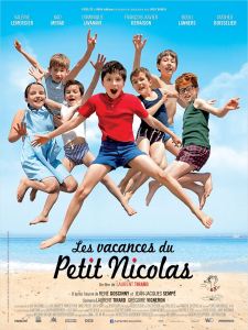 les_vacances_de_petit_nicolas