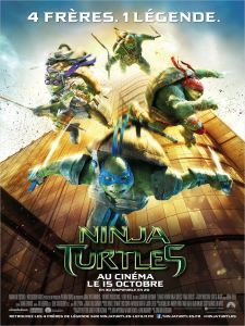 ninja_turtle