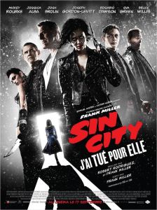 sin_city_2