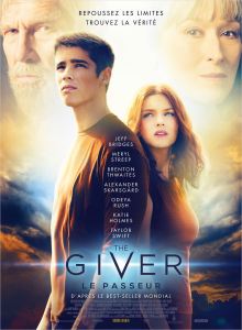 the_giver