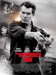 the_november_man