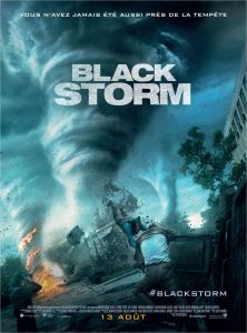 black_storm