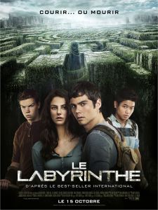 le_labyrinthe