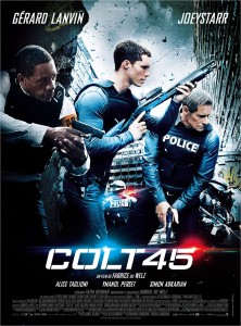 Colt_45