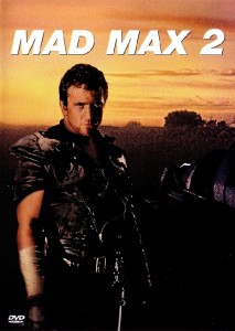 Mad_Max_2