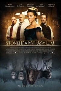 Stonehearst_asylum