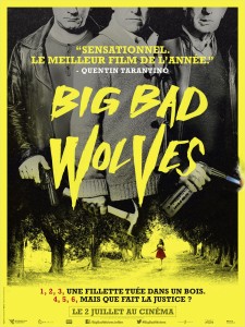 big_bad_woves